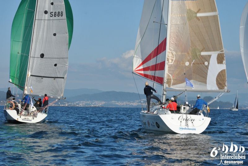 c-1-Interclubes-rp-110