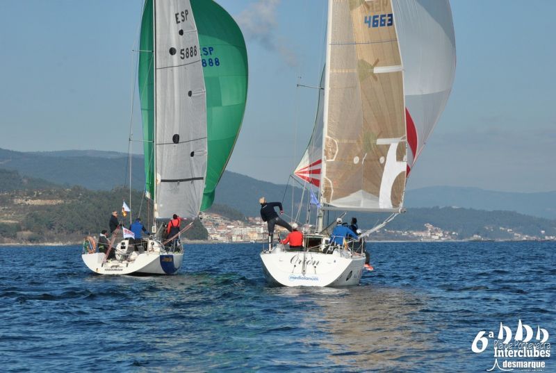 c-1-Interclubes-rp-111