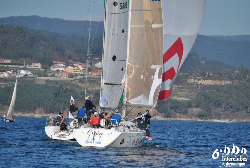 c-1-Interclubes-rp-112