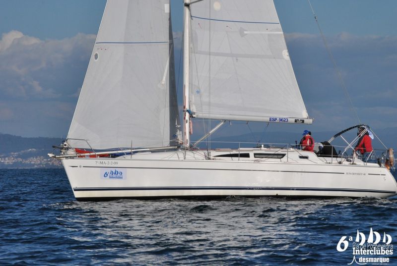 c-1-Interclubes-rp-116