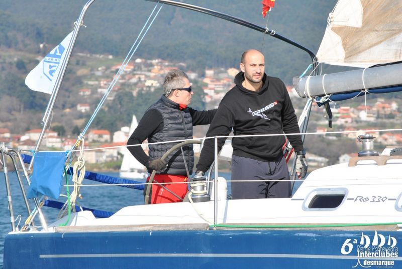 c-1-Interclubes-rp-12