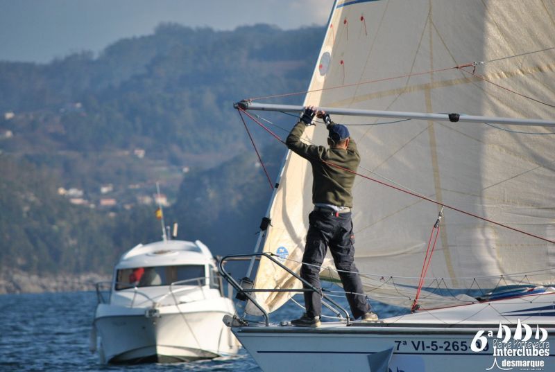 c-1-Interclubes-rp-120