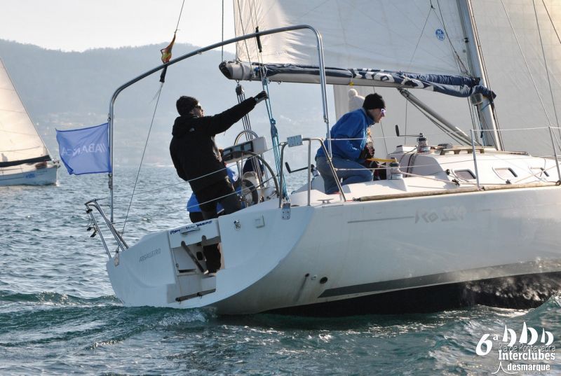 c-1-Interclubes-rp-129