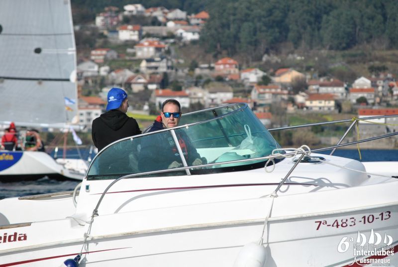 c-1-Interclubes-rp-13