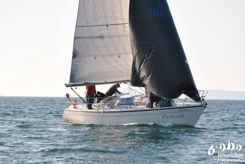 c-1-Interclubes-rp-134