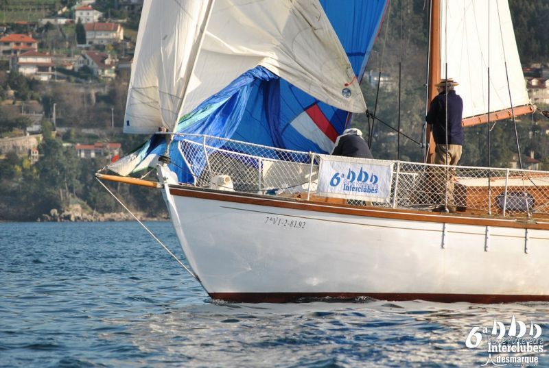 c-1-Interclubes-rp-135