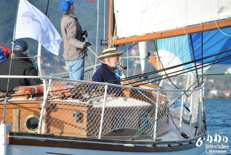 c-1-Interclubes-rp-138