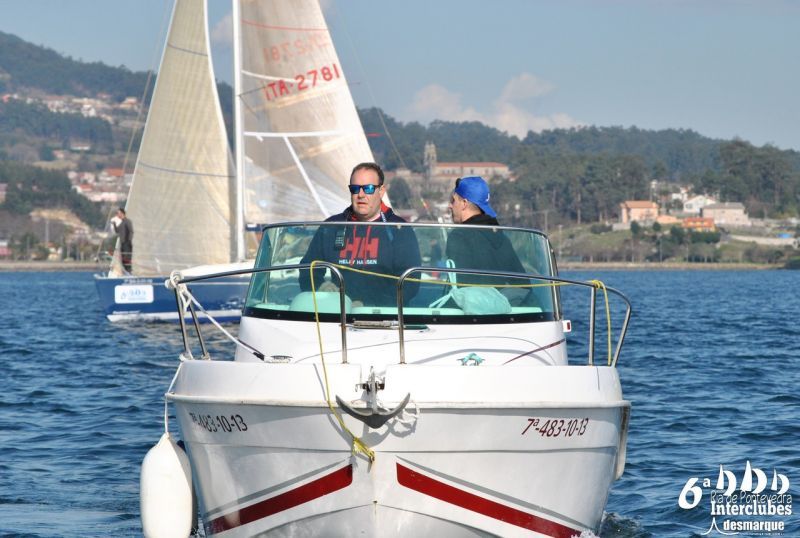 c-1-Interclubes-rp-14