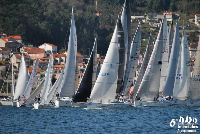 c-1-Interclubes-rp-15