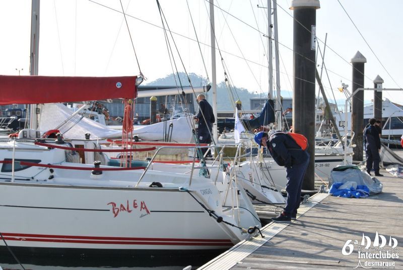 c-1-Interclubes-rp-2