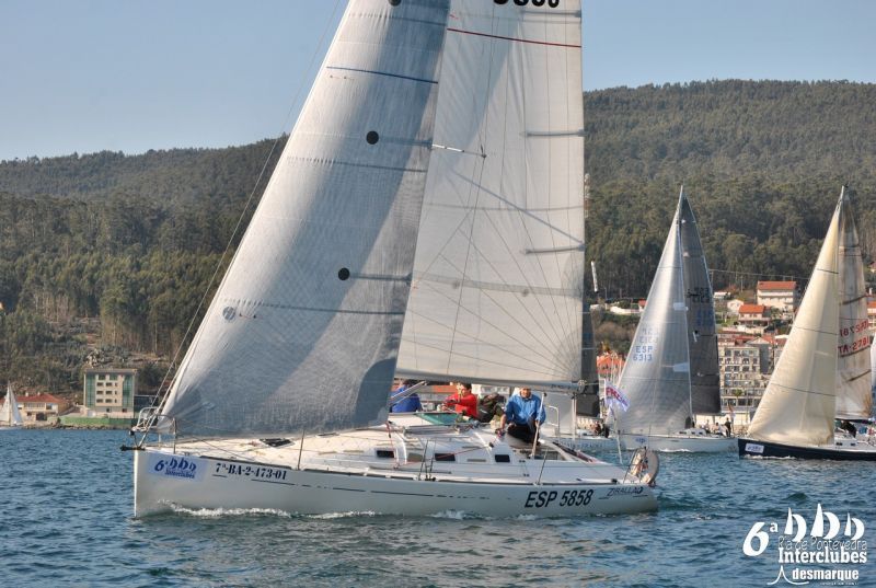 c-1-Interclubes-rp-22