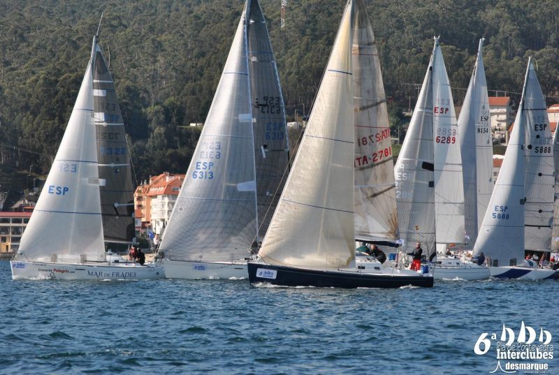 c-1-Interclubes-rp-23