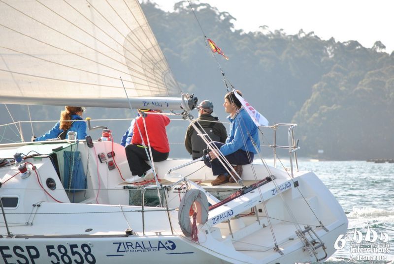 c-1-Interclubes-rp-25