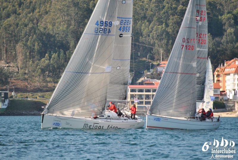 c-1-Interclubes-rp-27