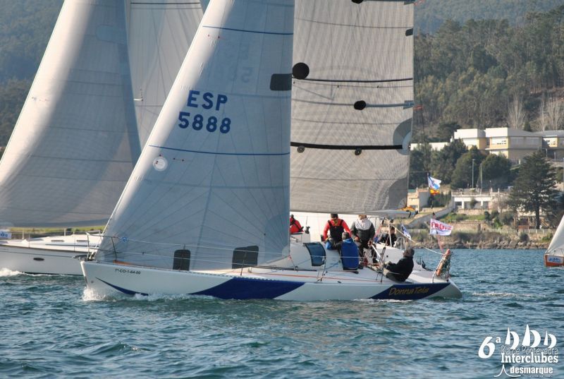 c-1-Interclubes-rp-28