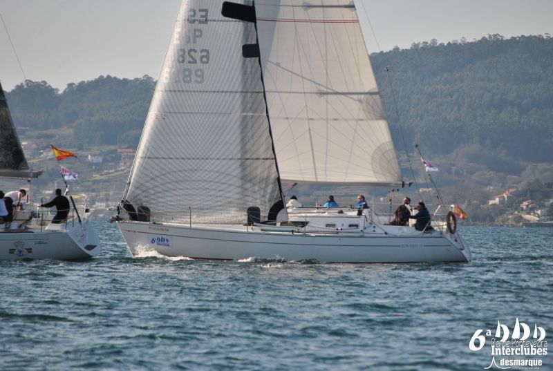 c-1-Interclubes-rp-29