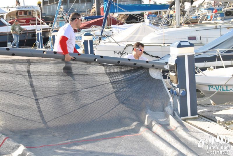 c-1-Interclubes-rp-3