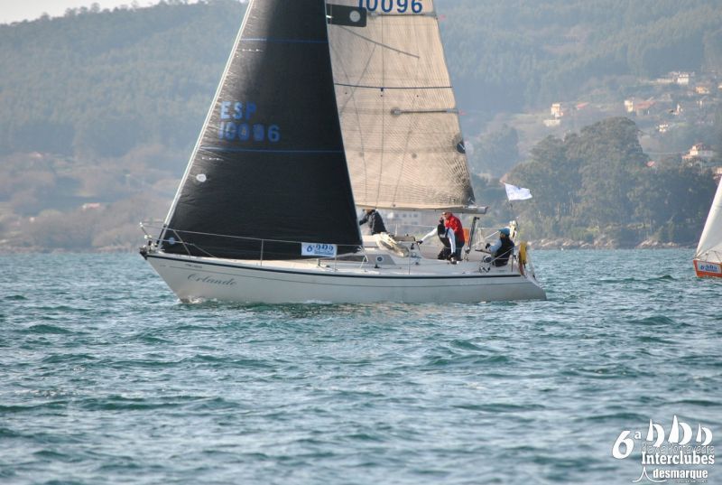 c-1-Interclubes-rp-32