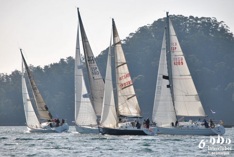 c-1-Interclubes-rp-34