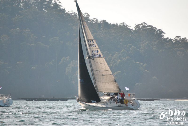 c-1-Interclubes-rp-37