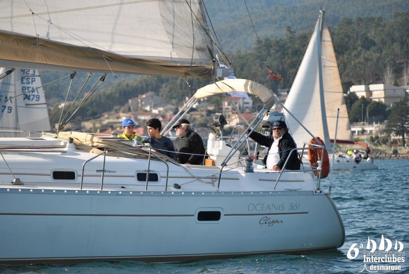 c-1-Interclubes-rp-39