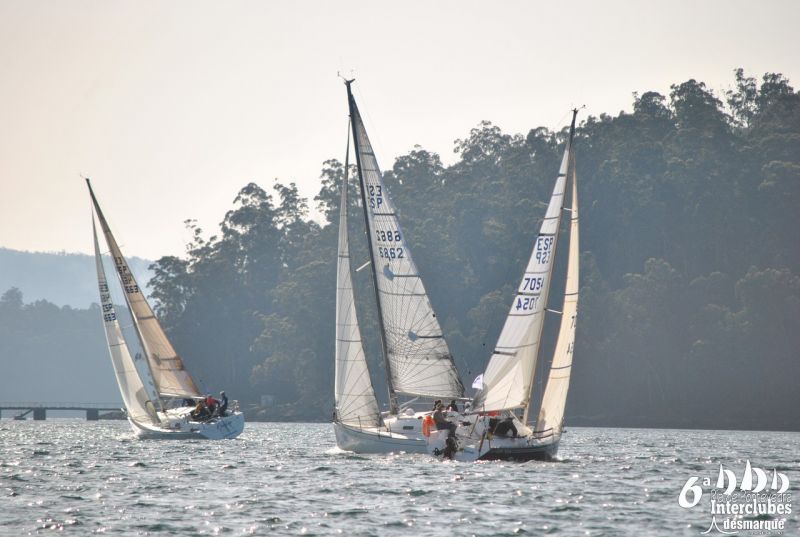 c-1-Interclubes-rp-41