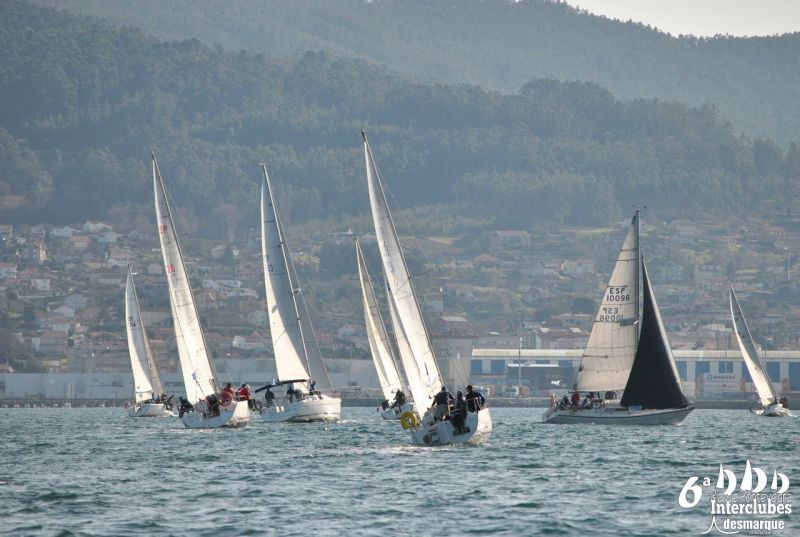 c-1-Interclubes-rp-43