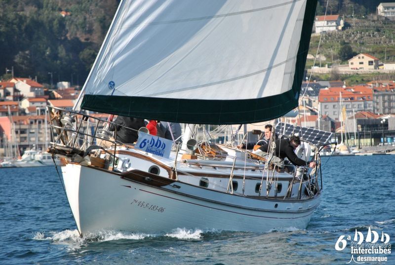 c-1-Interclubes-rp-44