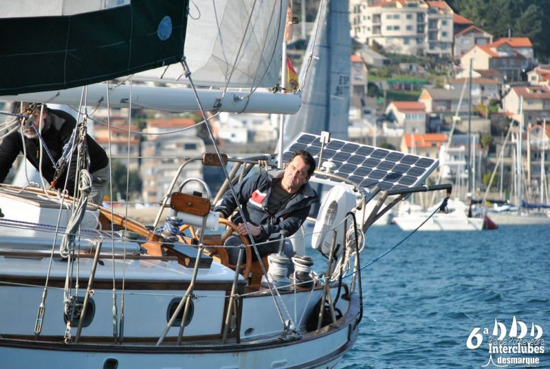 c-1-Interclubes-rp-45