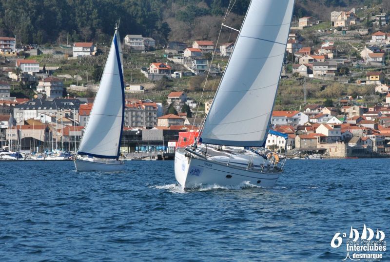 c-1-Interclubes-rp-47