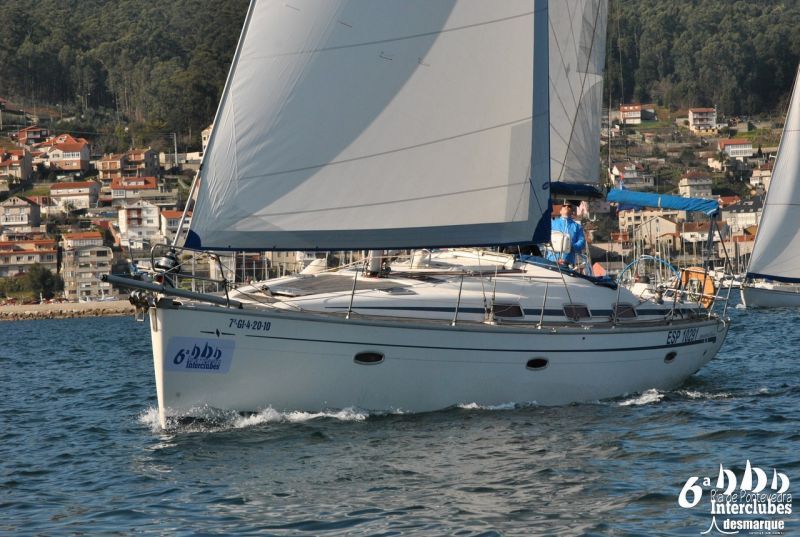 c-1-Interclubes-rp-48