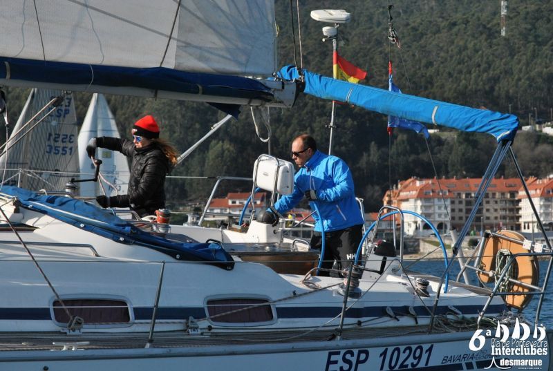 c-1-Interclubes-rp-49