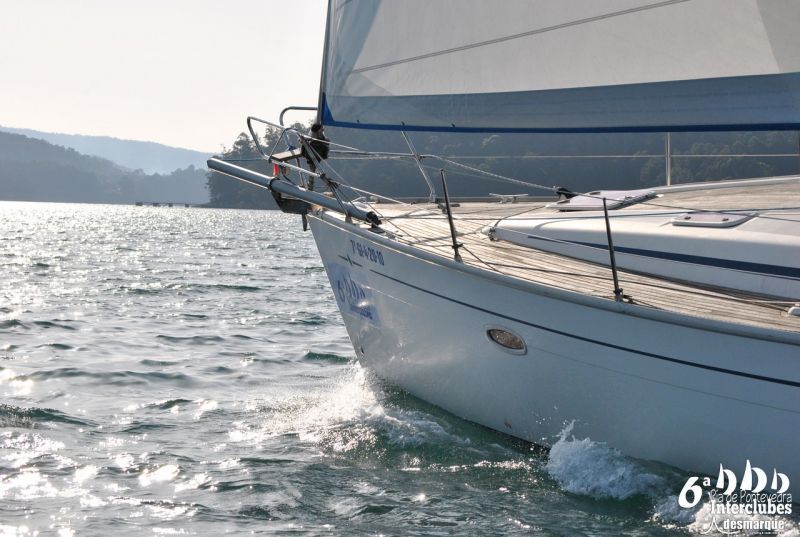 c-1-Interclubes-rp-50