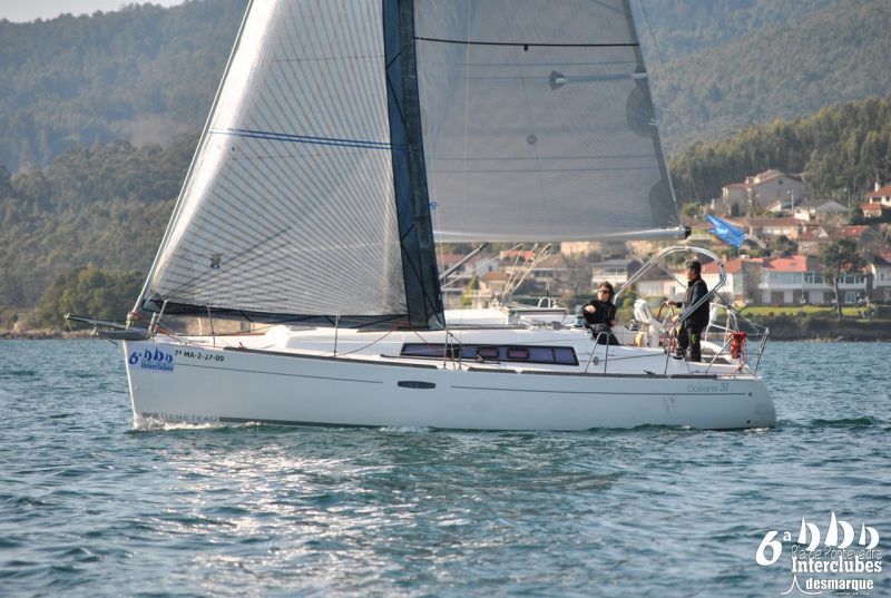 c-1-Interclubes-rp-51