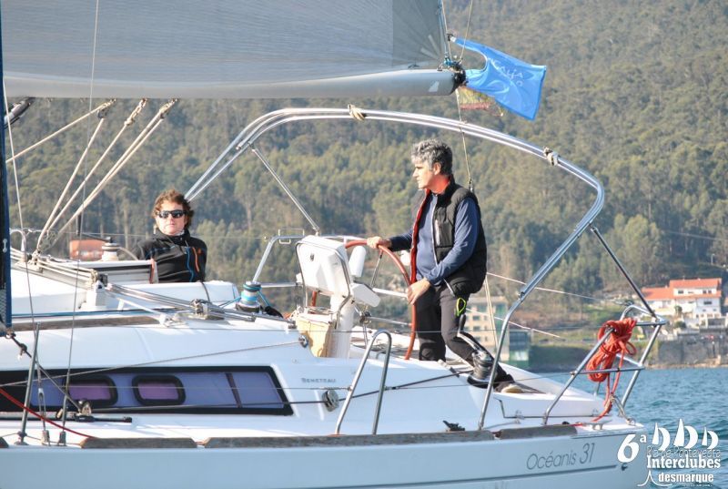 c-1-Interclubes-rp-54