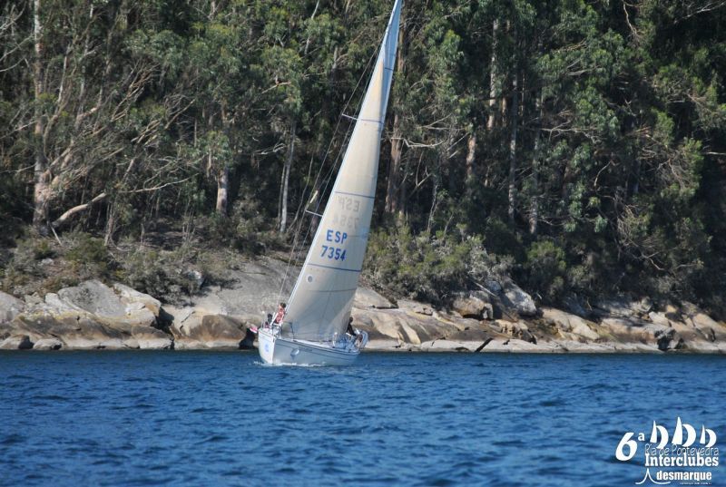 c-1-Interclubes-rp-58