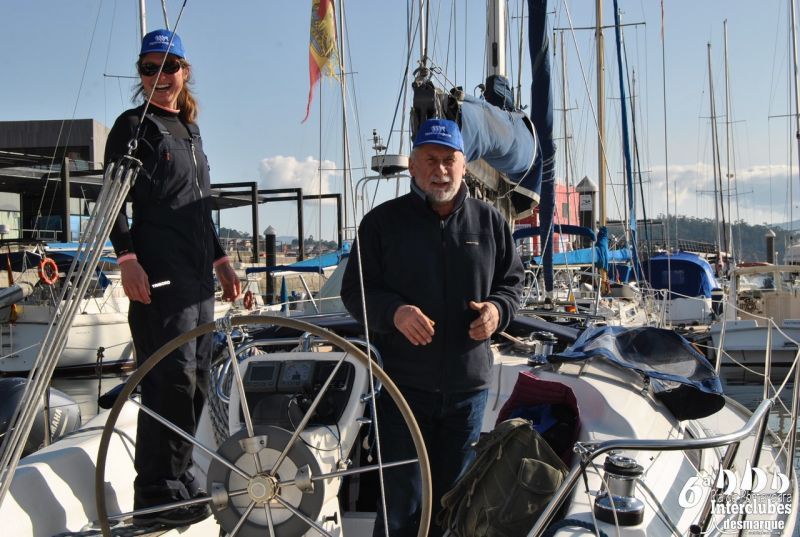 c-1-Interclubes-rp-6