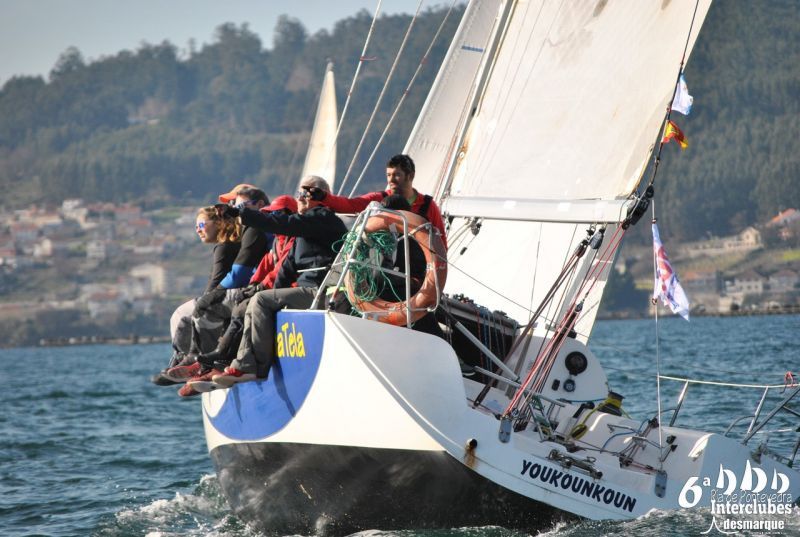 c-1-Interclubes-rp-62