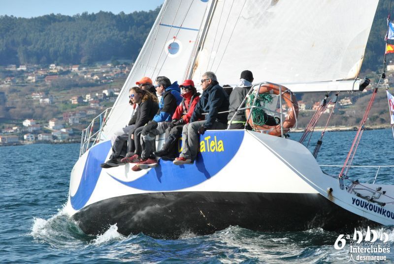 c-1-Interclubes-rp-63