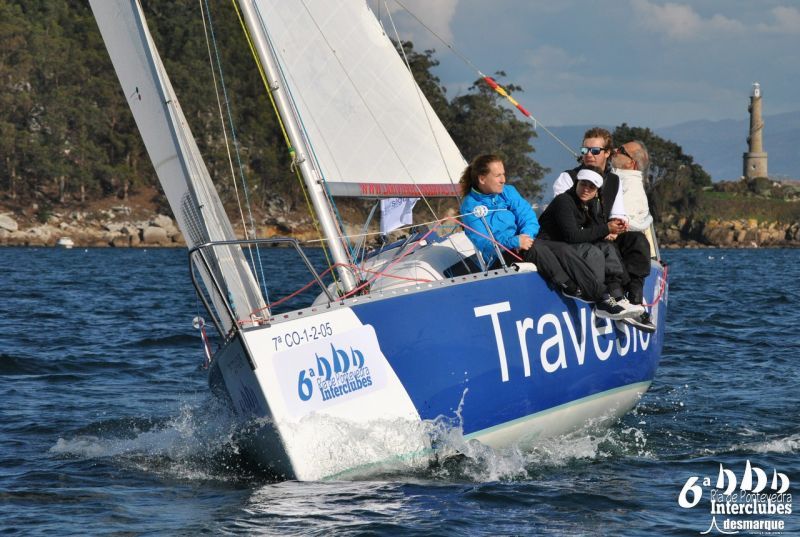 c-1-Interclubes-rp-67