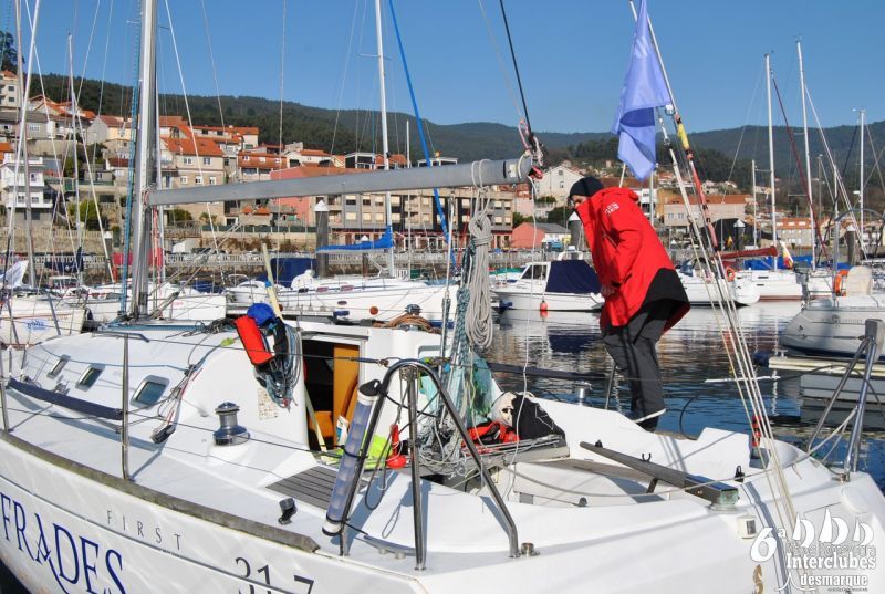 c-1-Interclubes-rp-7