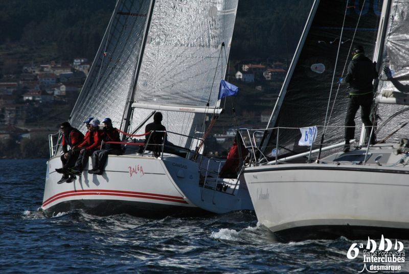 c-1-Interclubes-rp-75