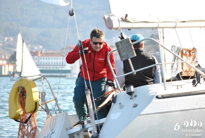 c-1-Interclubes-rp-78