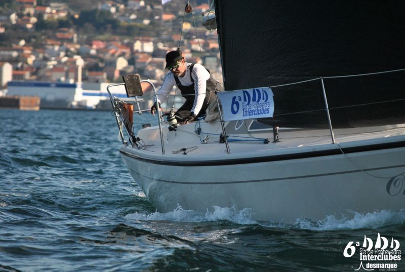 c-1-Interclubes-rp-80