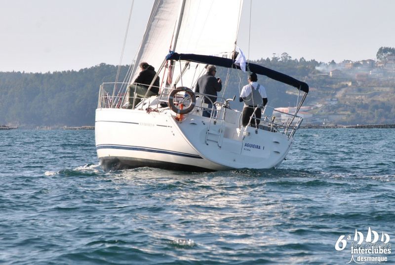 c-1-Interclubes-rp-84