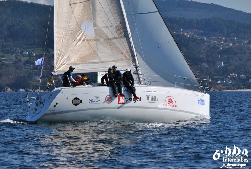 c-1-Interclubes-rp-89