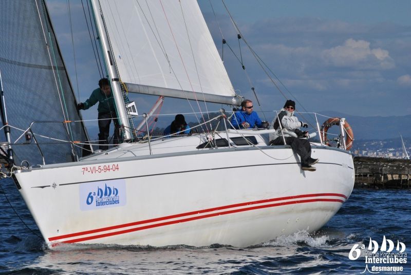 c-1-Interclubes-rp-95