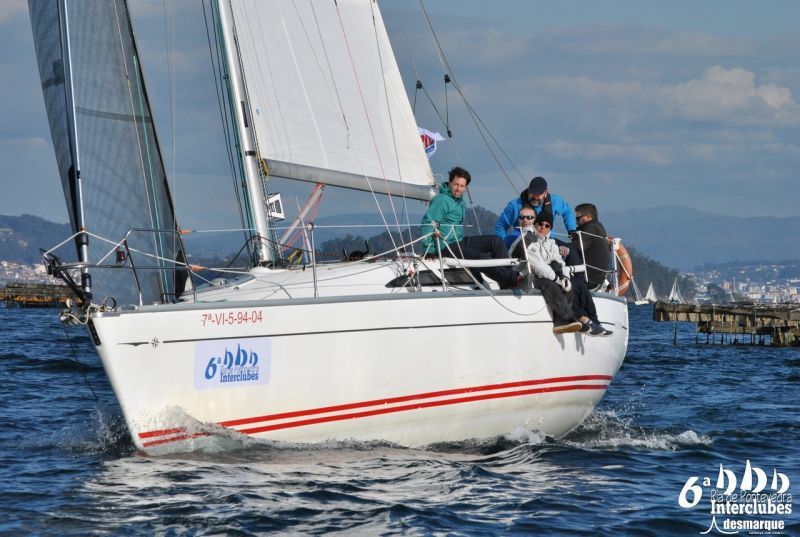 c-1-Interclubes-rp-96