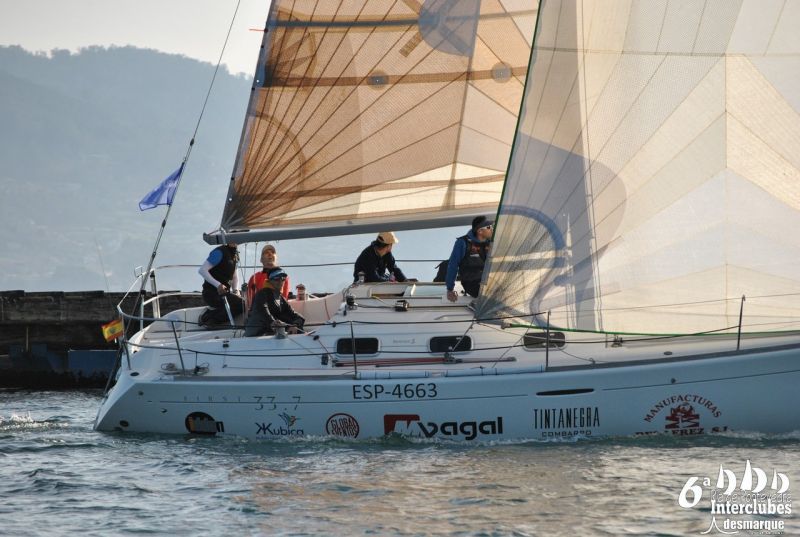 c-1-Interclubes-rp-98