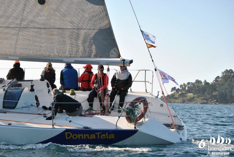 c-1-Interclubes-rp-99